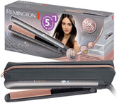 Remington Keratin Protect Straightening Iron - S8598